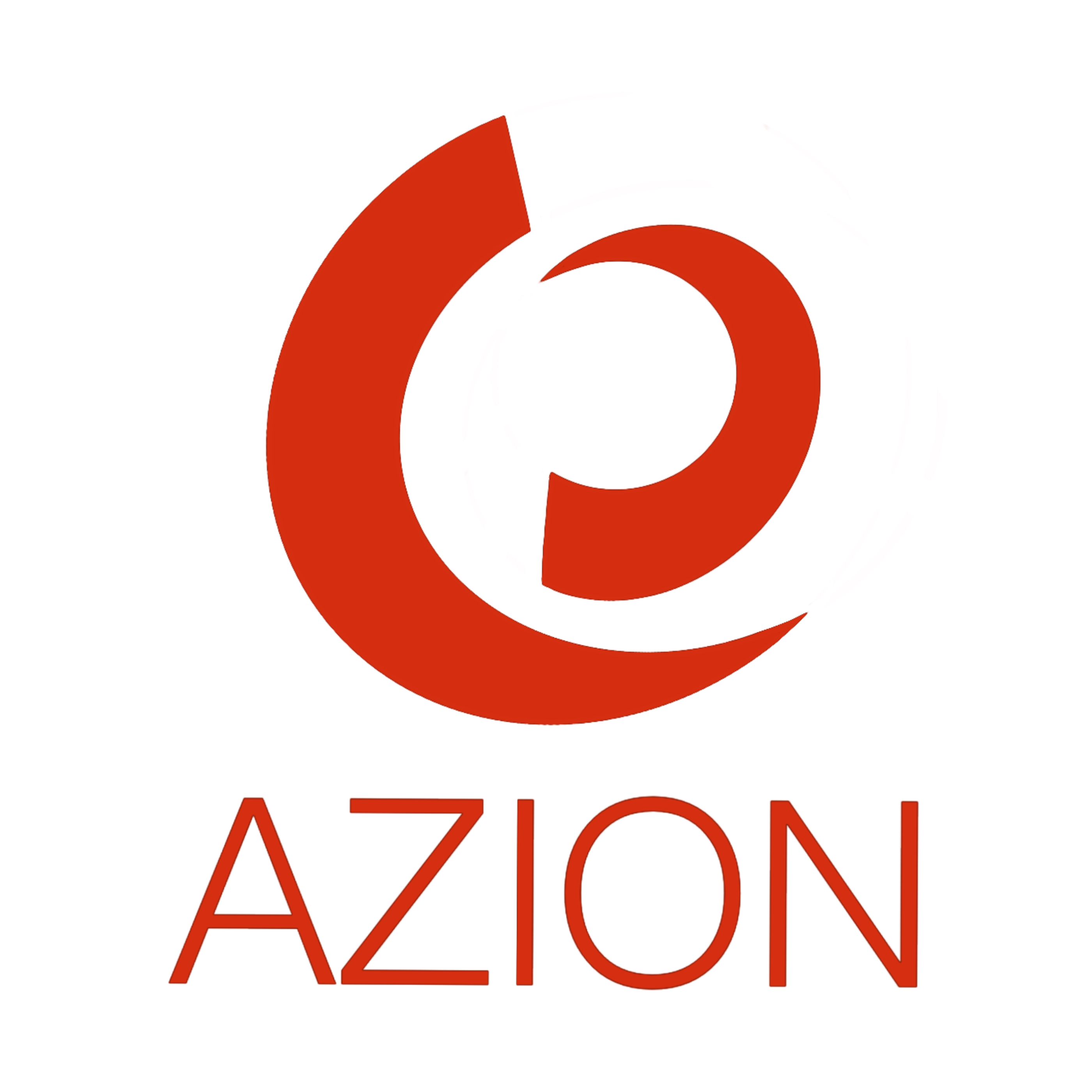 Azion_Company_Logo